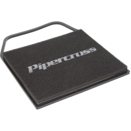 Luchtplaatfilter (inzetstuk) PIPERCROSS PP1884