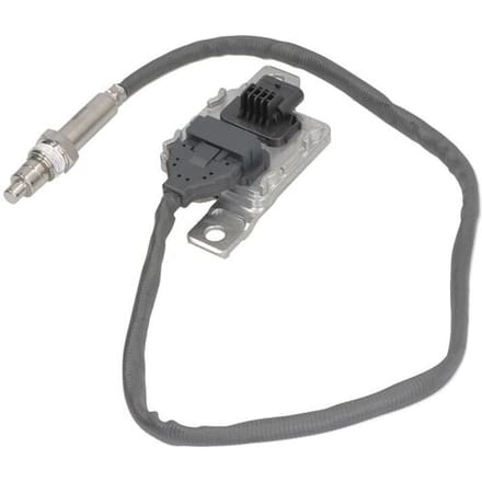 NOx-sensor, katalysator HERTH+BUSS ELPARTS 70680048