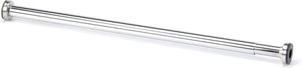 Tunturi Chinning bar - Deurtrainer - Optrekstang- Pull up bar - incl. gratis fitness app