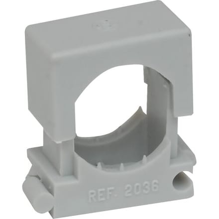 JSL Drukzadel blokmodel 12 - 20mm (50 Stuks)