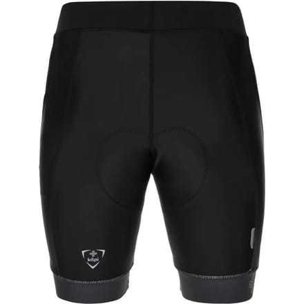 Fietsbroek Kilpi Pressure