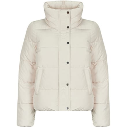 Only New Cool Puffer Winterjas Dames - Maat XS