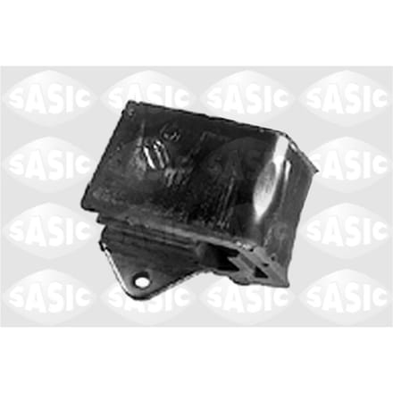 Motorsteun SASIC 4001320