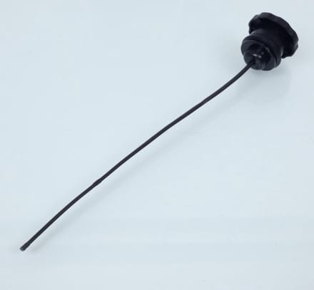 Bouchon de réservoir RMS pour auto Piaggio 50 Ape Fl3 Europa 1996 à 1999 Neuf