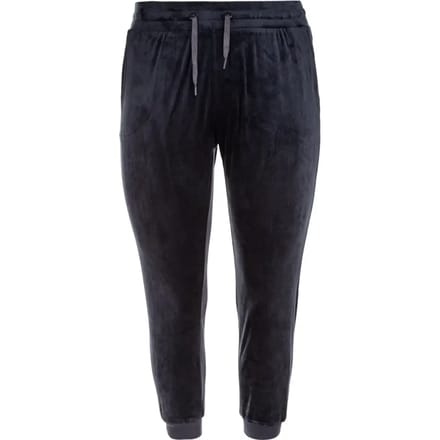 Damesbroek Q Sportswear Cacee