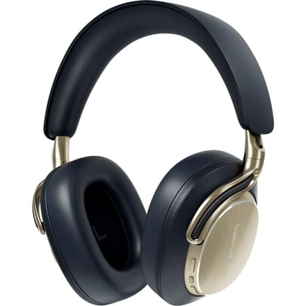 Bowers & Wilkins Px8 S2 Midnight Blue