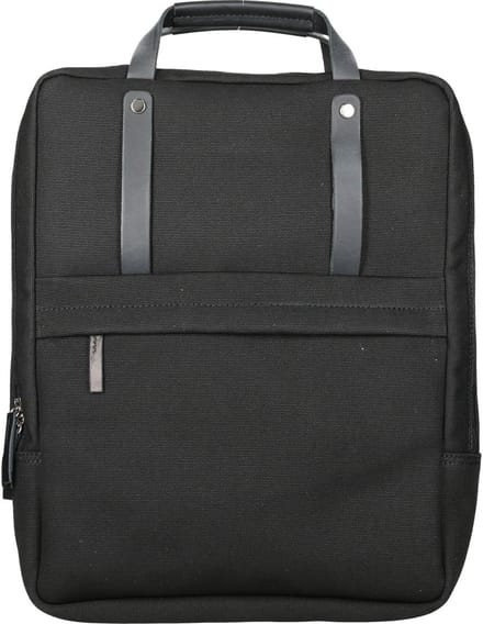 Jost Lund - Rugzak 42 cm (black)