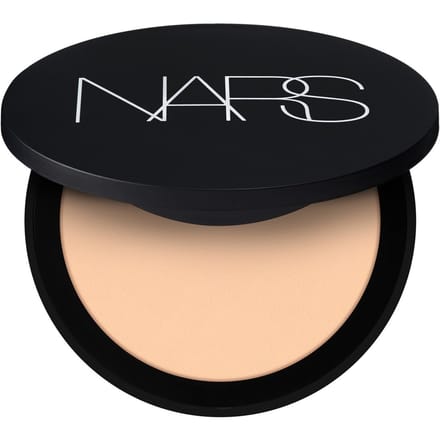 NARS Soft Matte Poeder 9g (Verschillende Tinten) - Creek