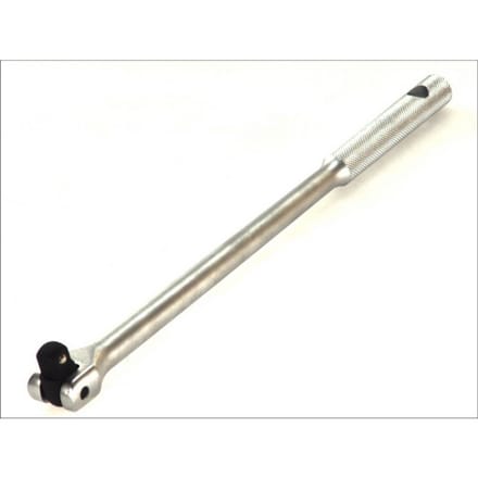 Draaigreep TOPTUL 1/2 inch Lengte 375mm