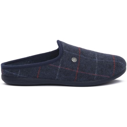 Pantoffels Grunland JEANS B2GAFO