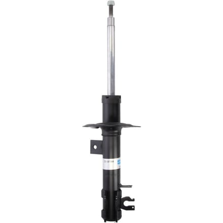 Schokdemper BILSTEIN - B4 Gas BILSTEIN 22-197368 rechts