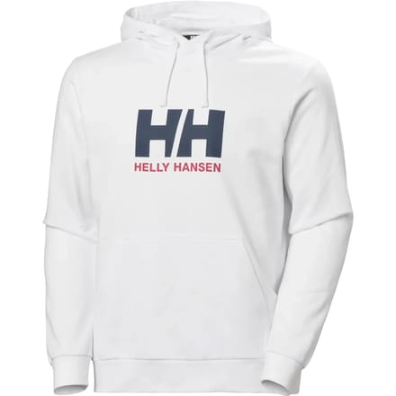 Capuchon sweaters Helly Hansen 30394_001