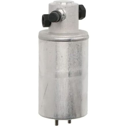 Droger, airconditioning THERMOTEC KTT120204