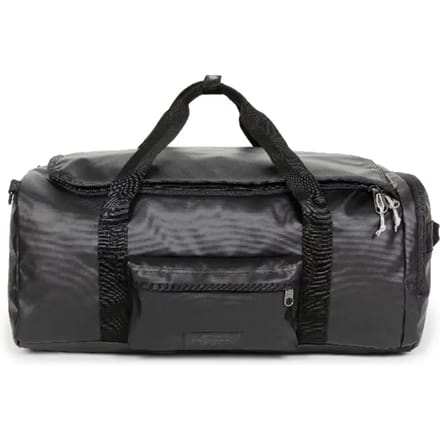 Duffelzak Eastpak Tarp Duffl'r S