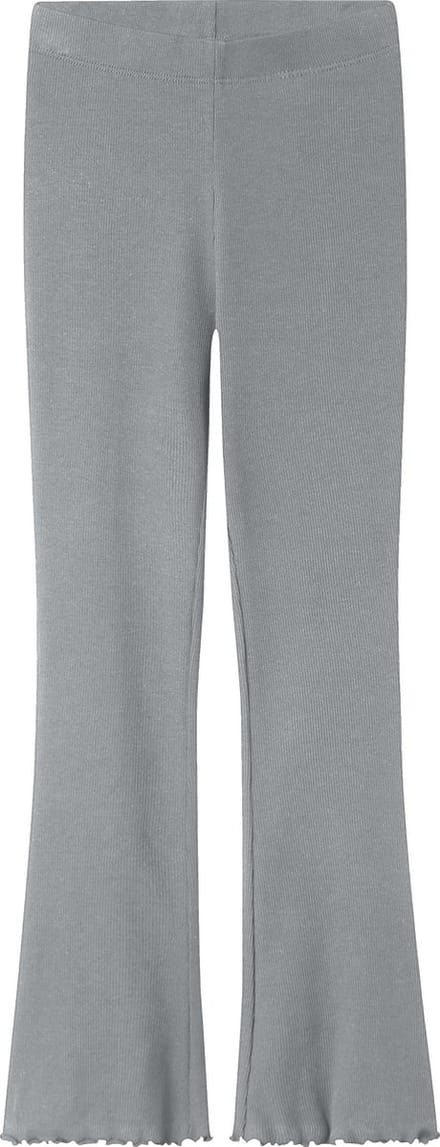 NAME IT - NKFNAKAL BOOTCUT LEGGING NOOS - Meisjes - Leggings