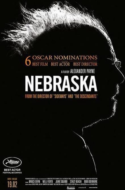 Nebraska