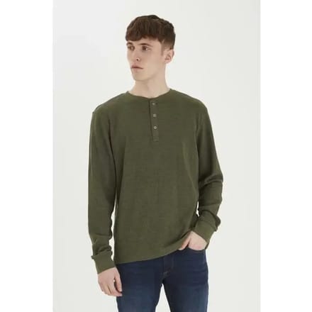 T-shirt Blend bhnoel