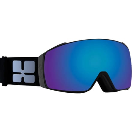 APHEX Orion M blk lns RevBlue S3/+S1