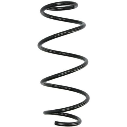 Chassisveer MONROE SP4265