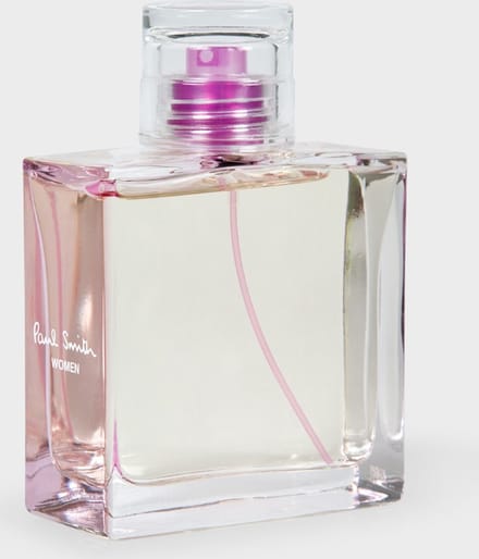 Paul Smith For Her - 30ml - Eau de parfum