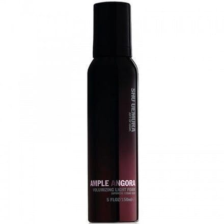Shu Uemura - AMPLE ANGORA 150 ml