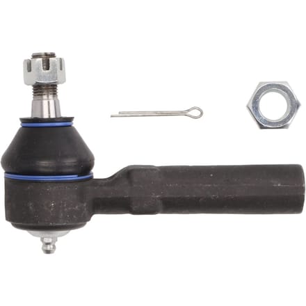 Spoorstangeinde REINHOCH RH01-6006