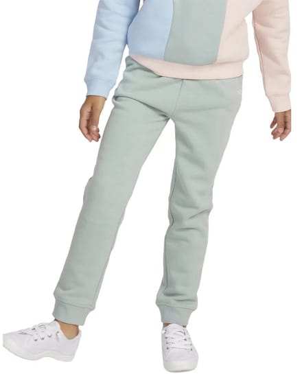 Roxy Wildest Dreamsp Trainingsbroek Blauw 14 Years Meisje