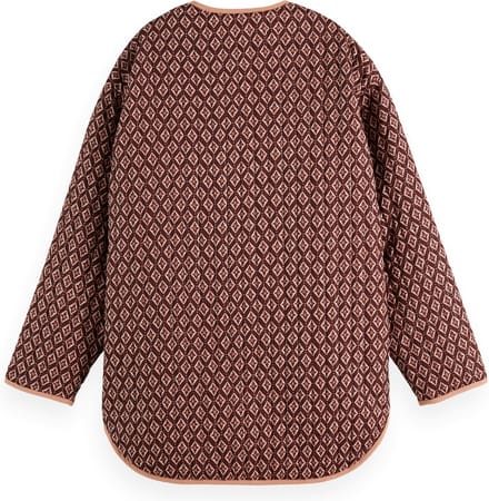 Scotch & Soda - Dames - Jassen