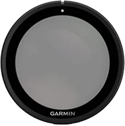 Gepolariseerde Lens Cover voor Dash Cam 45 55