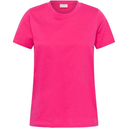 T-shirt KAmarin T-shirt Regular fit