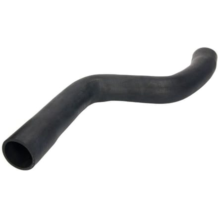 Radiateurslang AUGER 82396