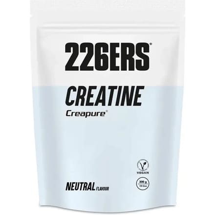 Creatine 226ERS