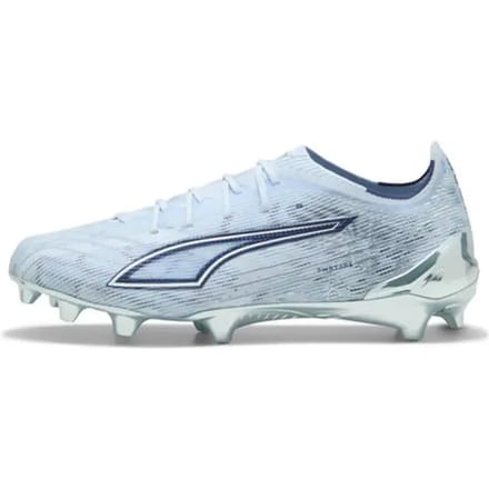 Puma voetbalschoenen Ultra 6 Ultimate FG 108699