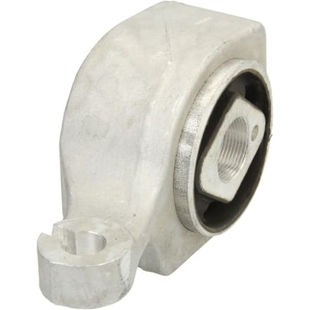 Voorste draagarm silentblock REINHOCH RH14-3057