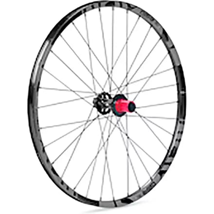 Achterwiel Gurpil GTR SL27 Boost Shimano