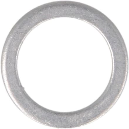 Afdichtring, olie aftapplug ELRING 068.616