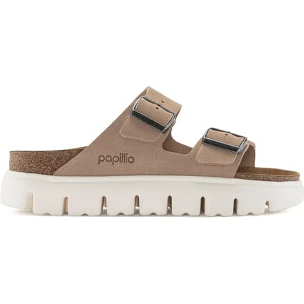 Hakken dames Papillio Arizona