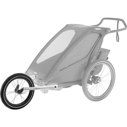 Trolley Thule Jog Kit 1