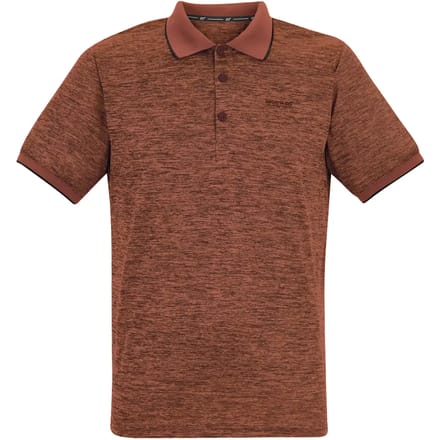 Jersey poloshirt Regatta Remex II