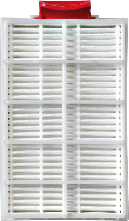 Bosch Stofzuiger filter BBZ155HF - Hepafilter
