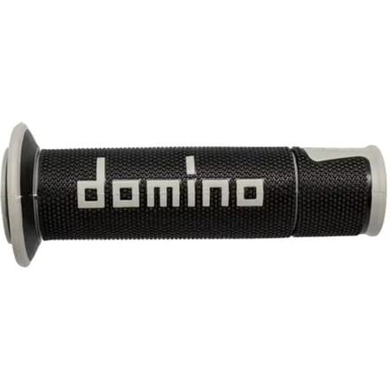 Grip Domino A450 Street Racing full grip