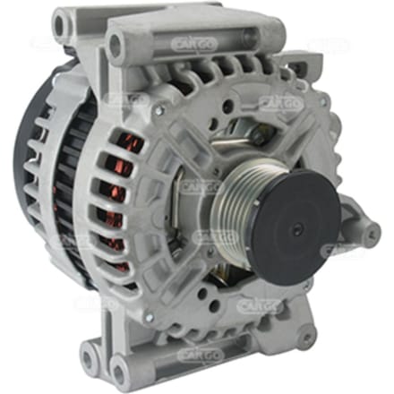 Driefasige generator HC-CARGO 114666