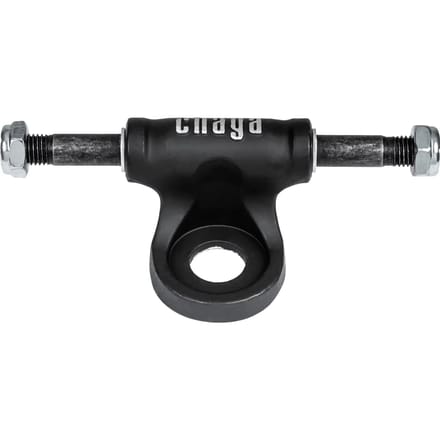 Skateboardtruck Chaya (x4)