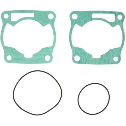 Pakking, cilinderkop ATHENA R4856-089