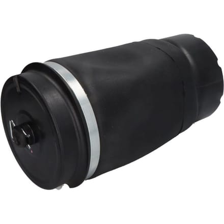 Luchtveerbalg MAGNUM TECHNOLOGY MZL004MT