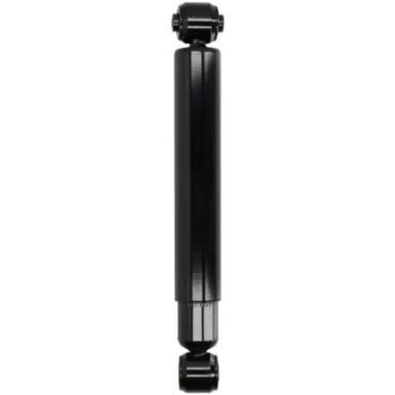 Schokdemper MAGNUM TECHNOLOGY M0057