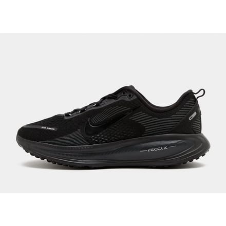Hardloopschoenen kind Nike Vomero 18