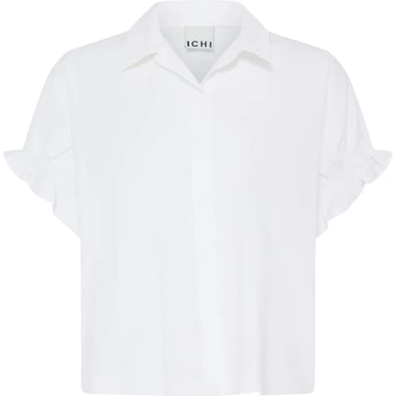 Vrouwenblouse Ichi IHSami