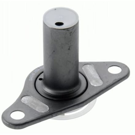 Geleidingsbus, koppeling SACHS 3114 600 004