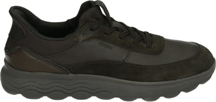 Lage Sneakers Geox U56MPA08522